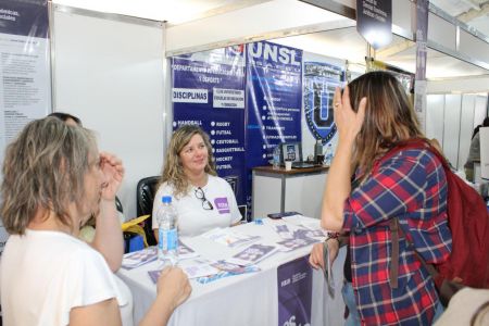 Fcejs-cierre-expo (7)