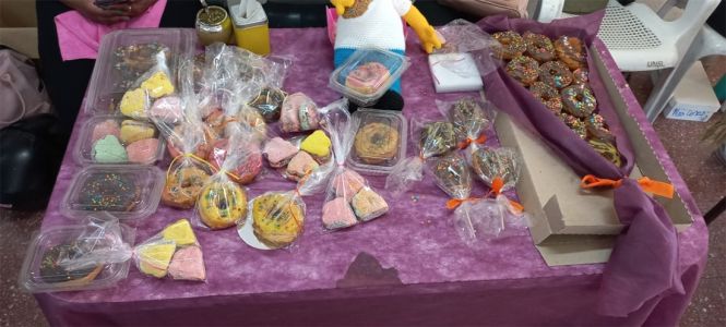 Feria Emprendedores (11)