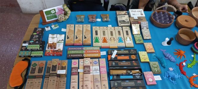 Feria Emprendedores (14)
