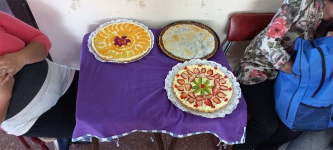 Feria Emprendedores (15)