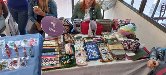 Feria Emprendedores (16)