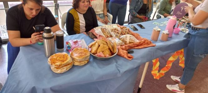 Feria Emprendedores (17)