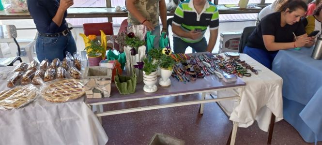 Feria Emprendedores (18)