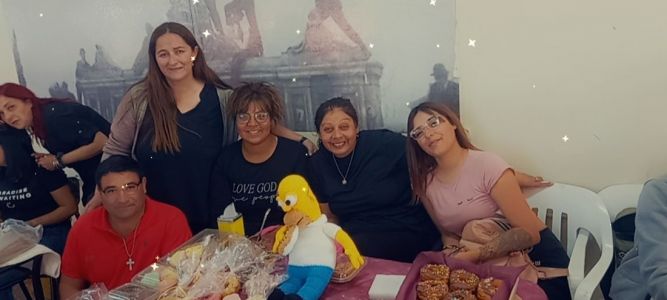 Feria Emprendedores (23)