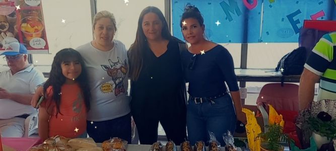 Feria Emprendedores (24)