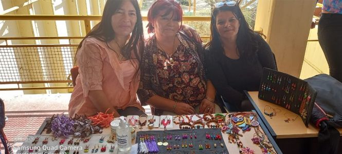 Feria Emprendedores (26)