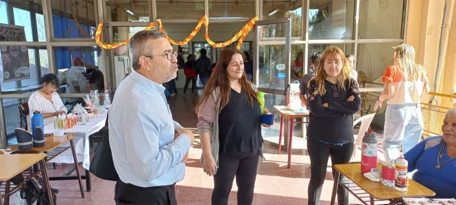 Feria Emprendedores (28)