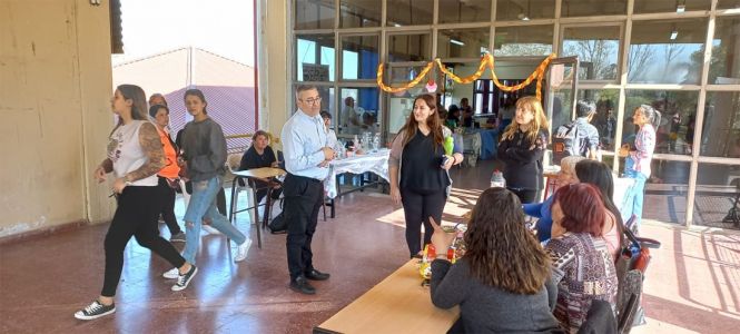 Feria Emprendedores (29)