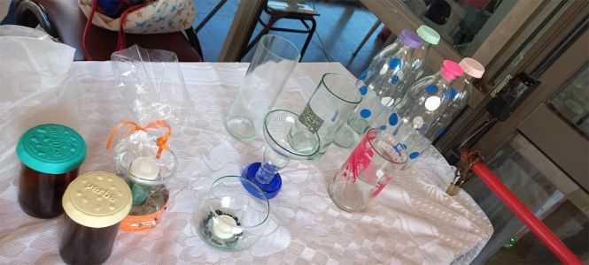 Feria Emprendedores (30)