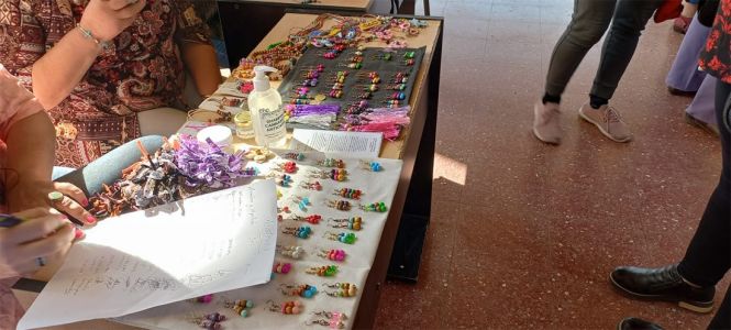 Feria Emprendedores (3)