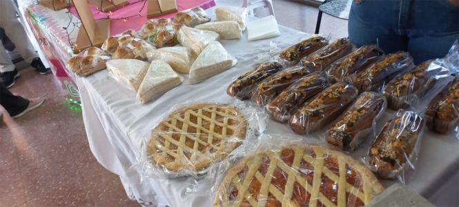 Feria Emprendedores (4)