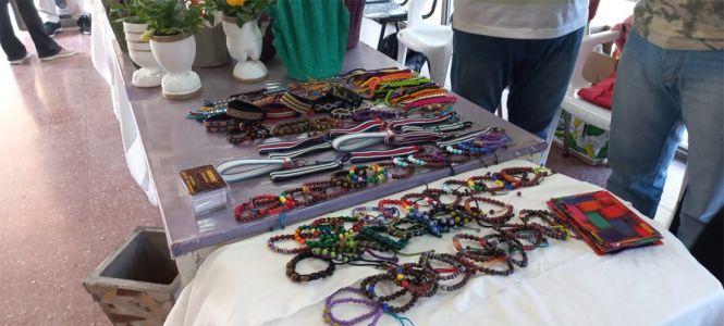 Feria Emprendedores (5)