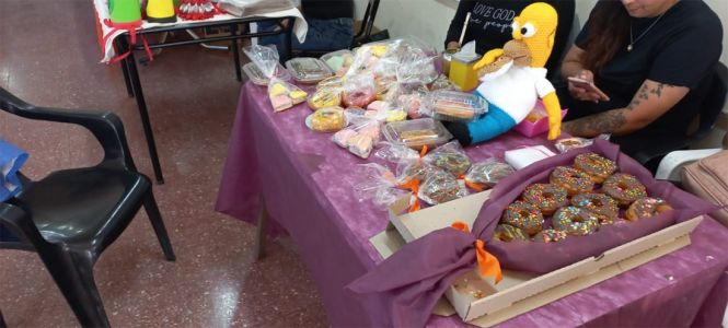 Feria Emprendedores (8)
