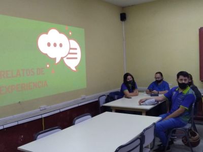 Foto3