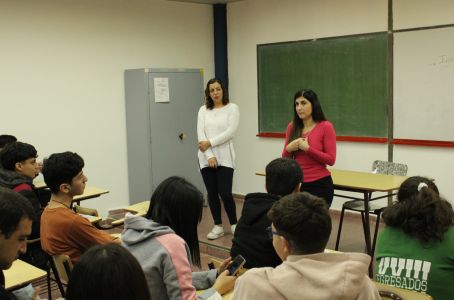 Futuro Cierre (10)