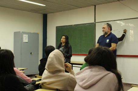 Futuro Cierre (13)