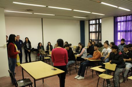 Futuro Cierre (14)
