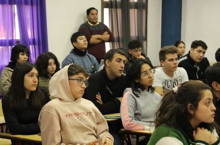 Futuro Cierre (2)
