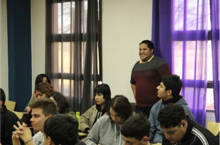 Futuro Cierre (5)