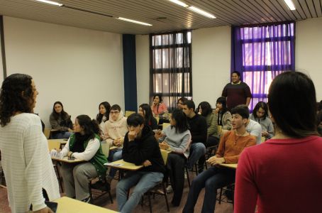 Futuro Cierre (8)