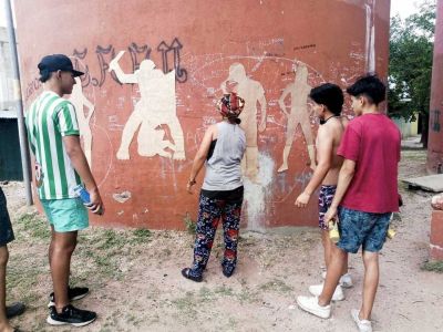 Grafiti-Barrio-ATE-II-01