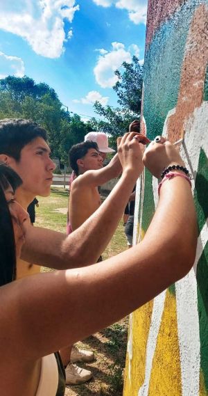 Grafiti-Barrio-ATE-II-06