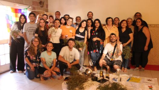 Huarpes-2do-encuentro (1)