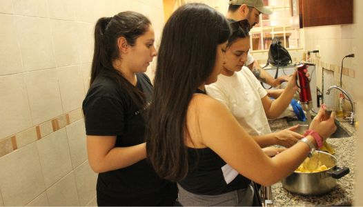 Huarpes-2do-encuentro (2)