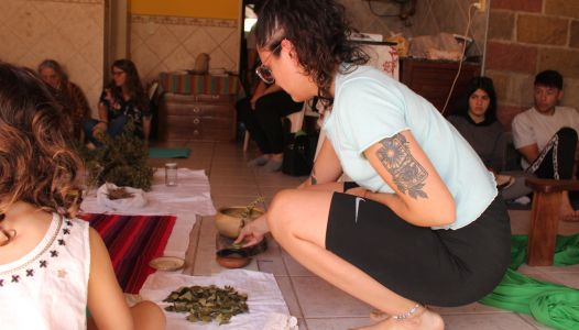 Huarpes-2do-encuentro (5)