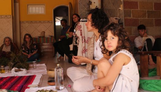 Huarpes-2do-encuentro (6)