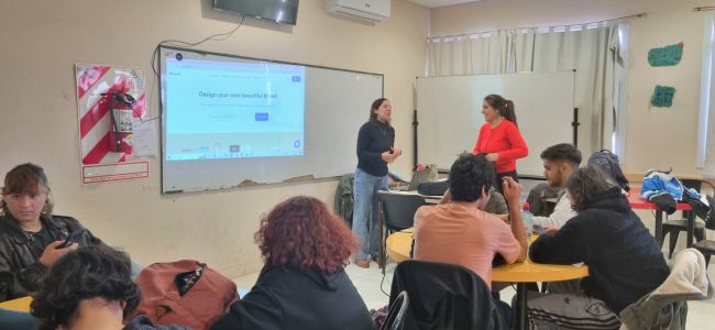 Imagenes 5encuentro (10)