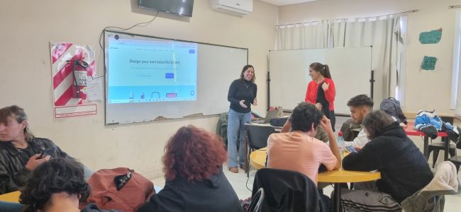 Imagenes 5encuentro (11)