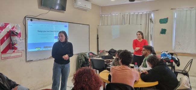 Imagenes 5encuentro (12)