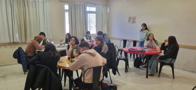 Imagenes 5encuentro (13)