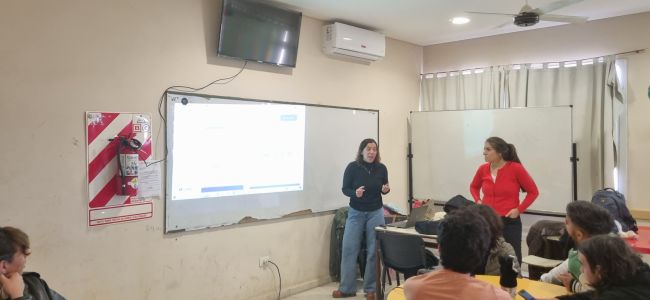 Imagenes 5encuentro (14)