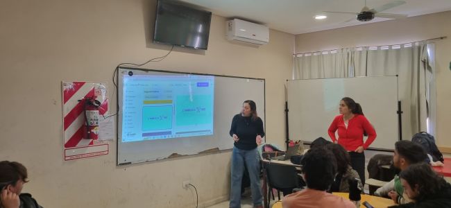 Imagenes 5encuentro (15)