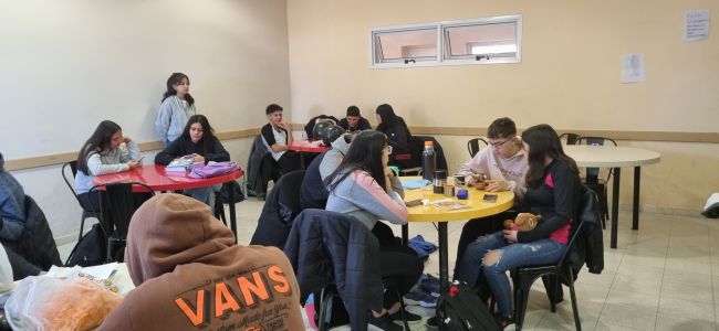 Imagenes 5encuentro (16)
