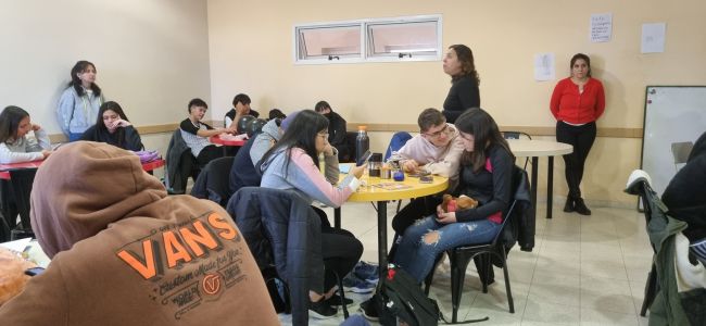 Imagenes 5encuentro (17)