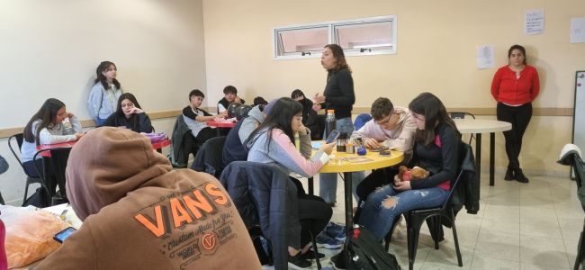 Imagenes 5encuentro (18)
