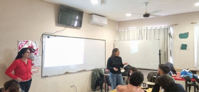 Imagenes 5encuentro (19)