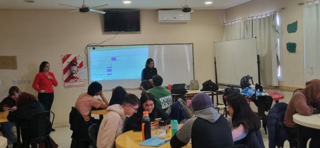 Imagenes 5encuentro (1)