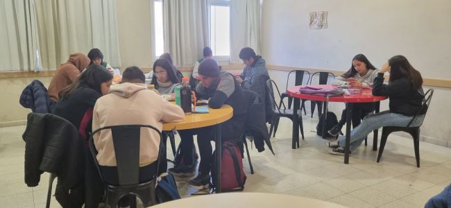 Imagenes 5encuentro (20)
