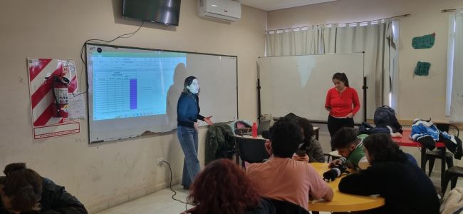 Imagenes 5encuentro (21)