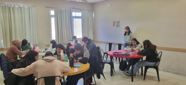 Imagenes 5encuentro (22)