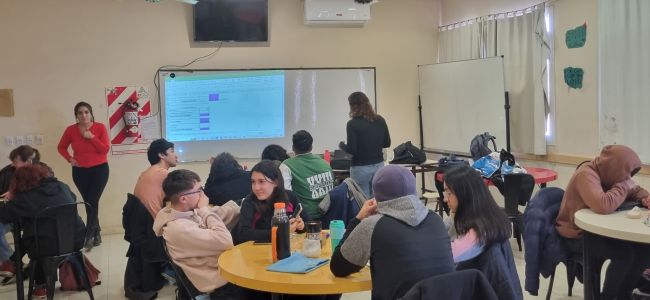 Imagenes 5encuentro (26)