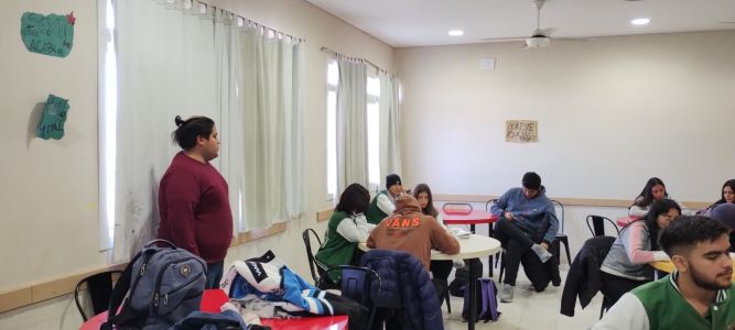 Imagenes 5encuentro (27)