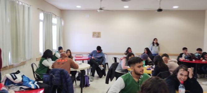 Imagenes 5encuentro (28)