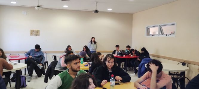 Imagenes 5encuentro (29)