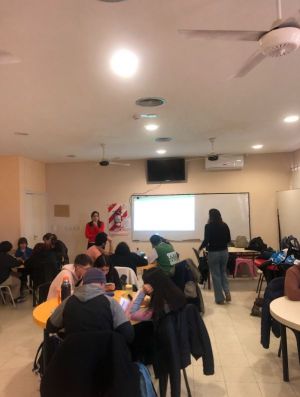 Imagenes 5encuentro (2)