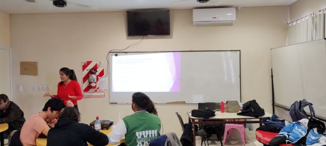 Imagenes 5encuentro (30)